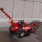 Trencher/Ditcher