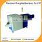 Fiber Carding and Filling machine of pliiow