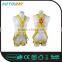Safety Adjustable Body Harness