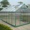 small agriculture greenhouse HX65126-1