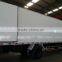 Brand new cold storage truck with CE certificate