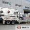 Easy transport energy saving china cone crusher equipment manufacturer