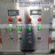 RO water purifier plant price/water RO plant
