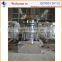 1-10TPD argan oil press machine