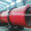 High efficiency rotary kiln with best design for sale in China