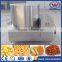 Factory price advanced design automatic fried food deoiling machine