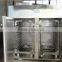 Hot air cherry drying oven/wet cherry dryer machine with good price