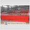 Best Quality Efficient Sand Vibrating Screen With ISO Quality