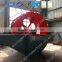 Qingzhou Keda Good quality Sand washing In Sand Washer Machine