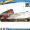 New Technology Wet High-intensity Minerals Magnetic Separator