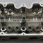 TOYOTA F2 FEJK-10-100B cylinder head