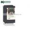 7.5kw Schneider inverter for tower crane schneider frequency inverter