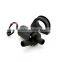 Professional Auto or Car 12V 24V DC cooling circulation pump turbo booster pump