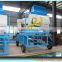 China Top Quality--Maize Cleaning Machinie/Vibrating Sieve For Sale