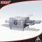 Industrial Commercial Conveyor Electric Pizza Oven/Names For Bakery Equipment