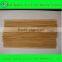 Whosale Eco-friendly Agarbatti Raw Sticks Incense