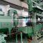 Large Parts Sand Blasting Machine