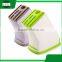Kitchen accessories multipurpose detachable removable plastic tool flatware knife storage rack holder