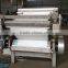 Waste water and sludge processing belt filter press with CE for sell,multi-function belt press filter for sludge treatment