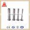 High Demand Products to Sell Horizontal Sausage Stuffer