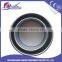 Round cake pan metal birthday cake making machine removable cake molder
