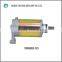 THUNDER-125 Indonesia motorcycle starter motor