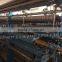 There knot fishing net machineils