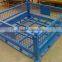 1200*1000 steel pallet