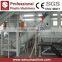 Plastic pipe crusher/plastic crushing machine/smashing machine/grinder