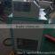 Pp Film Pelletizing Line Plastic Waste Recycling Extruder