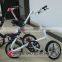 CE Approved Adult Mini Bike Folding Bicycle