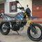 Euromot GXT200