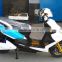 800W CE Cheap Adult Electric Motorcycle for sale (MT-A15)