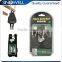SINOWELL Factory Direct Supply Wholesale Price Hydroponics Grow Light Rope Hanger