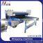Hot sales Wrapping Machine used mattress machines