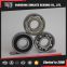 Deep groove ball Bearing 6309/6309 2Z/ 6309 2RS for conveyor idler roller