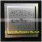 ATMEGA32U4-MU