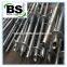 galvanized helical pile for construction deep foundation