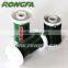 Low Price Vineyard Color Metal Wire