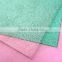 Anti- static, high hardness, self clean multi functional pc sheet/supplier/manufactuere
