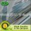 high quality avoid direct sunlight insulation material wholeseller