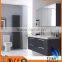 Affordable Modern Layout Modular Steel Prefab Kit House