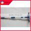 Household Multifunctional PVA Sponge Mop With Small Brush