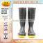 Industry Steel Toe Insert Safety Boots