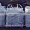 black lead in light industry crystalline natural flake graphite powder CC 99%