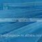 Fireproof pvc woven mesh fabric