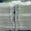 Specialize in fireproof tarpaulin