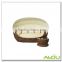 Popular Daybed/Popular Home Outdoor Daybed