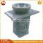 Starbucks Furniture Kitchen Sink Wash Basin