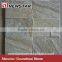 Newstar quartzite stone wall